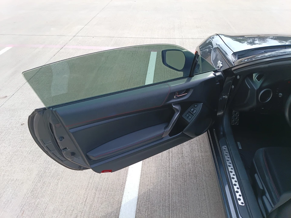 2013 Scion FR-S - Image 15 of 21