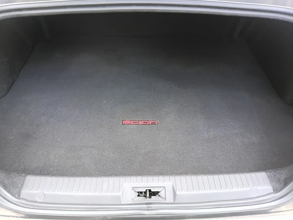 2013 Scion FR-S - Image 14 of 21