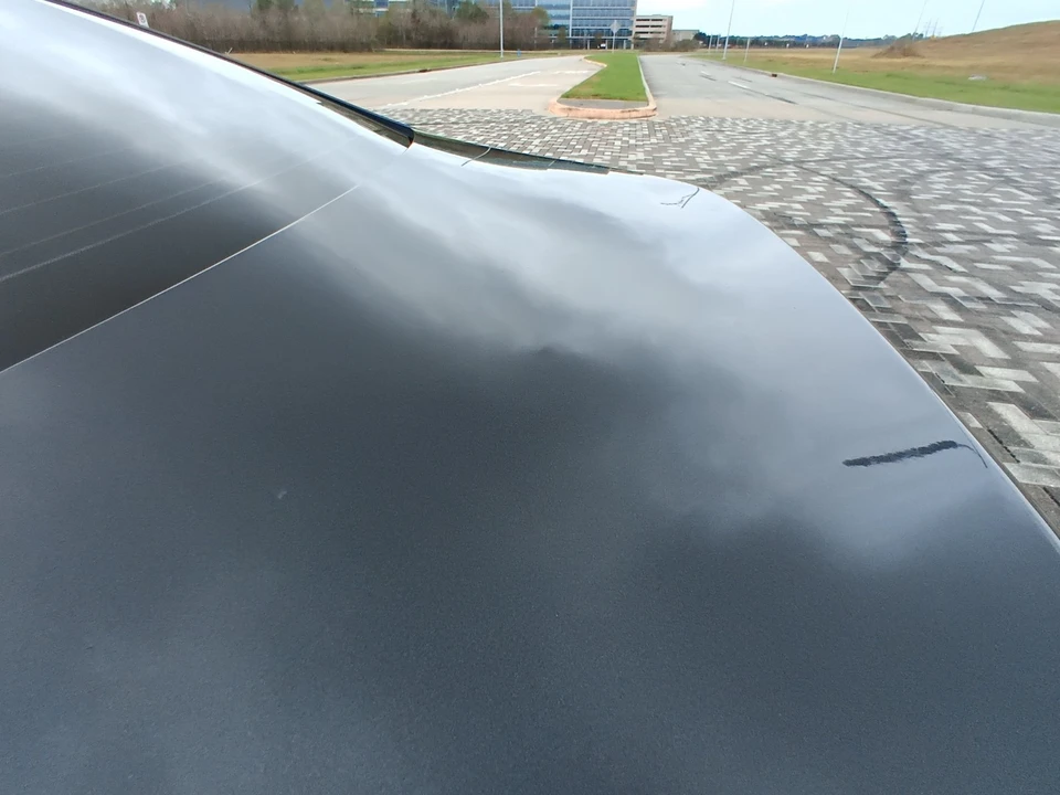 2013 Scion FR-S - Image 12 of 21