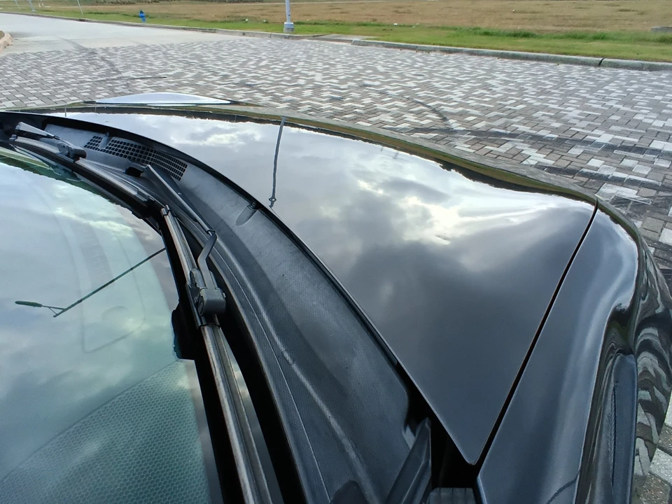 2013 Scion FR-S - Image 10 of 21