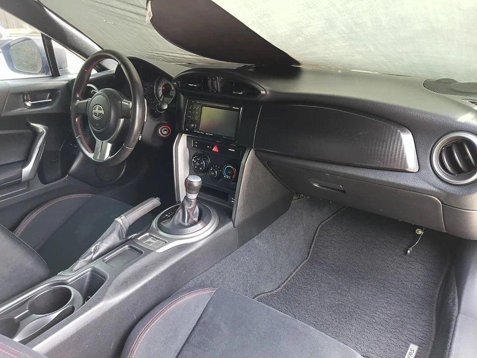 2013 Scion FR-S - Image 18 of 21