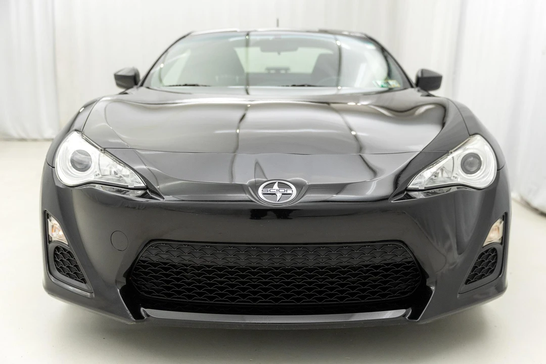 2013 Scion FR-S - Image 20 of 31