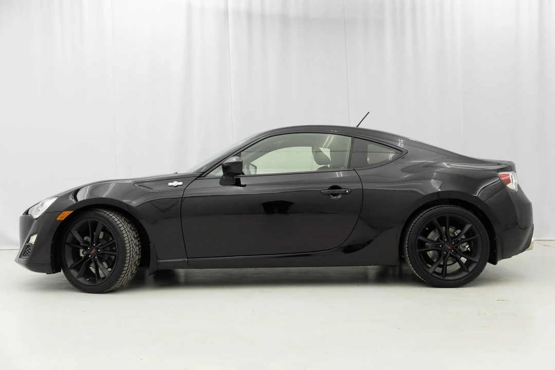 2013 Scion FR-S - Image 23 of 31