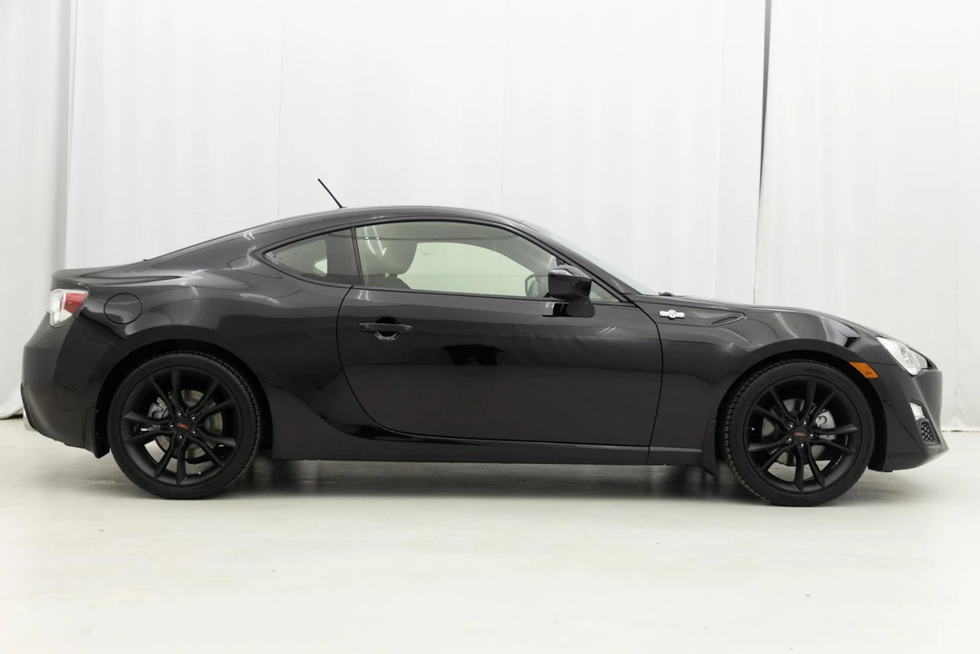 2013 Scion FR-S - Image 29 of 31