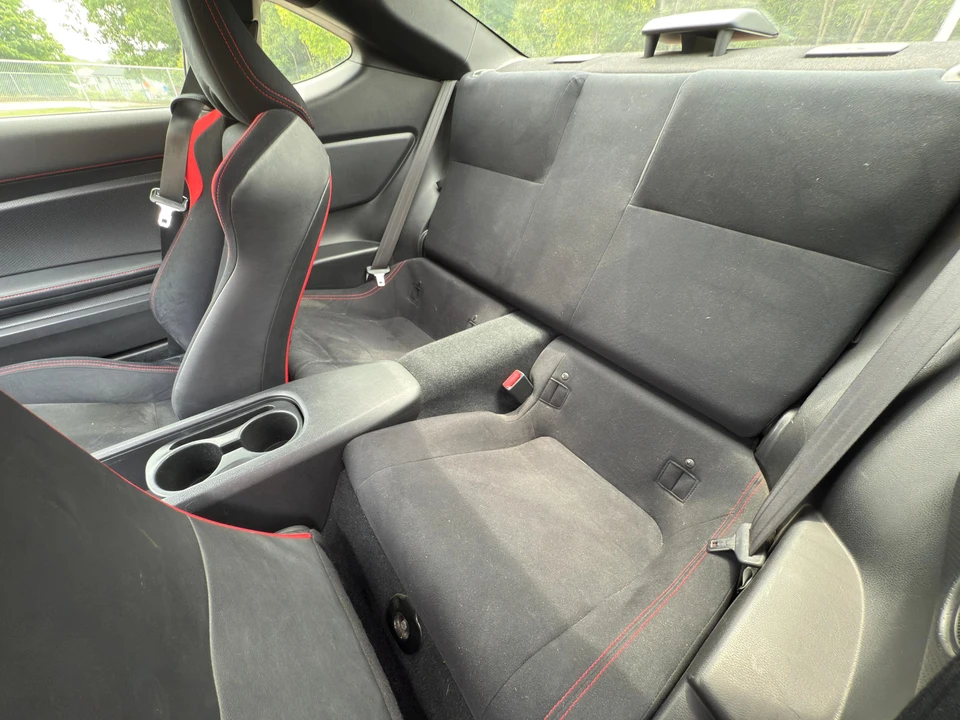 2013 Scion FR-S - Image 31 of 31