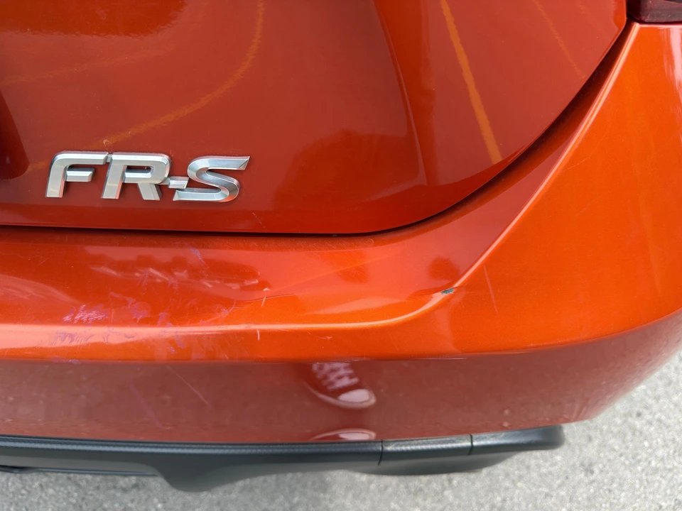 2013 Scion FR-S - Image 21 of 31