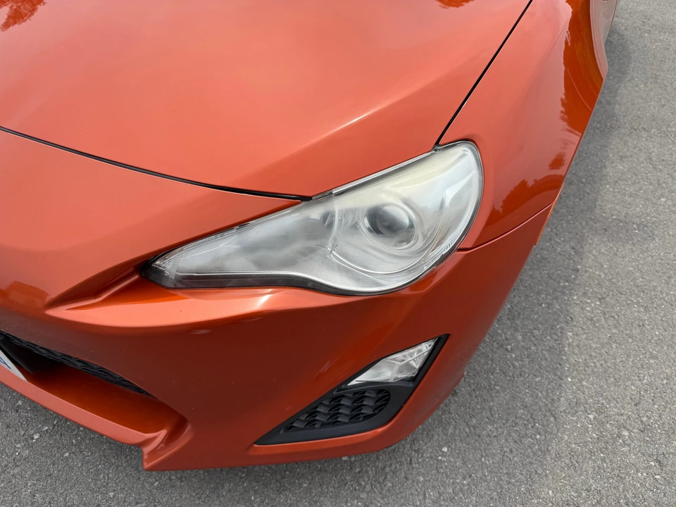 2013 Scion FR-S - Image 15 of 31
