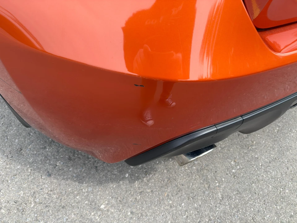 2013 Scion FR-S - Image 20 of 31