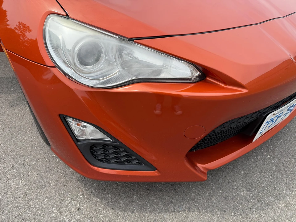 2013 Scion FR-S - Image 13 of 31