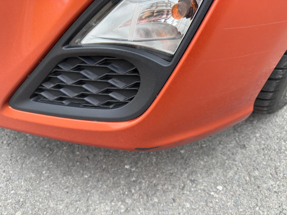 2013 Scion FR-S - Image 18 of 31