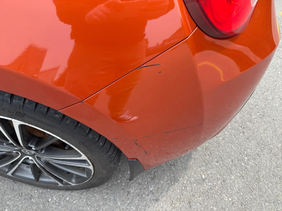 2013 Scion FR-S - Image 19 of 31