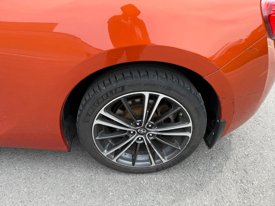 2013 Scion FR-S - Image 23 of 31