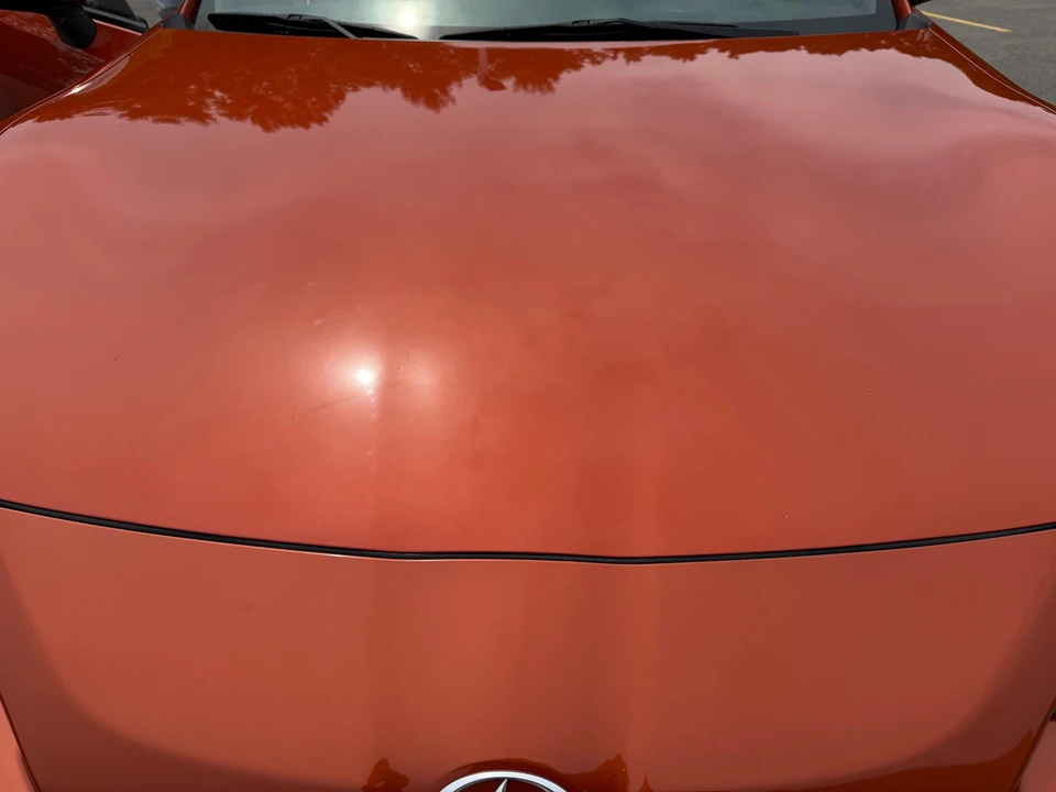 2013 Scion FR-S - Image 14 of 31