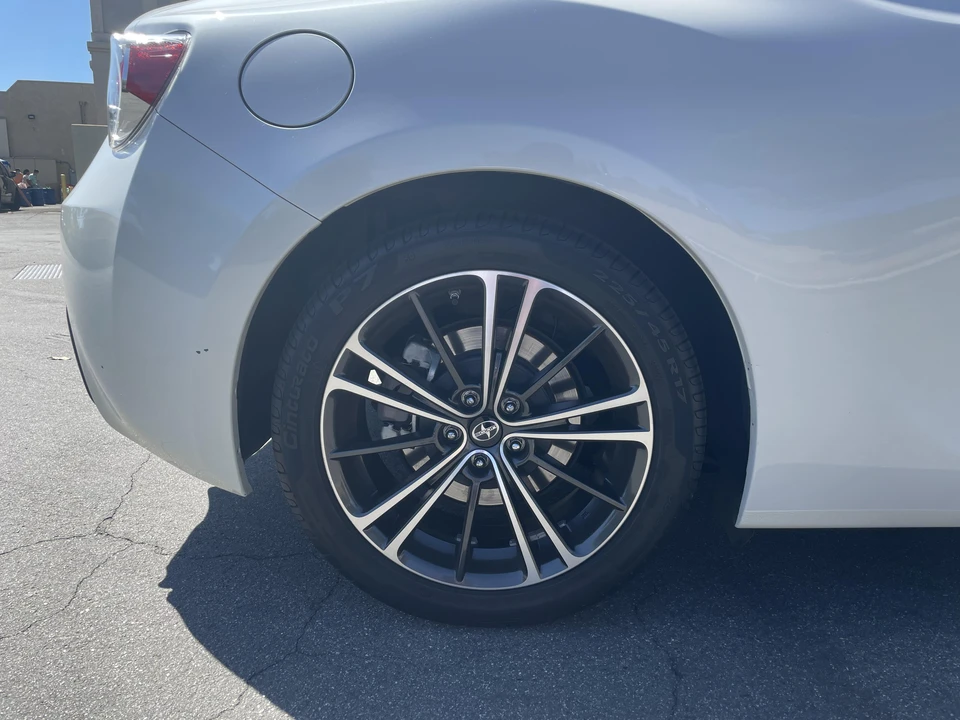2013 Scion FR-S - Image 23 of 31