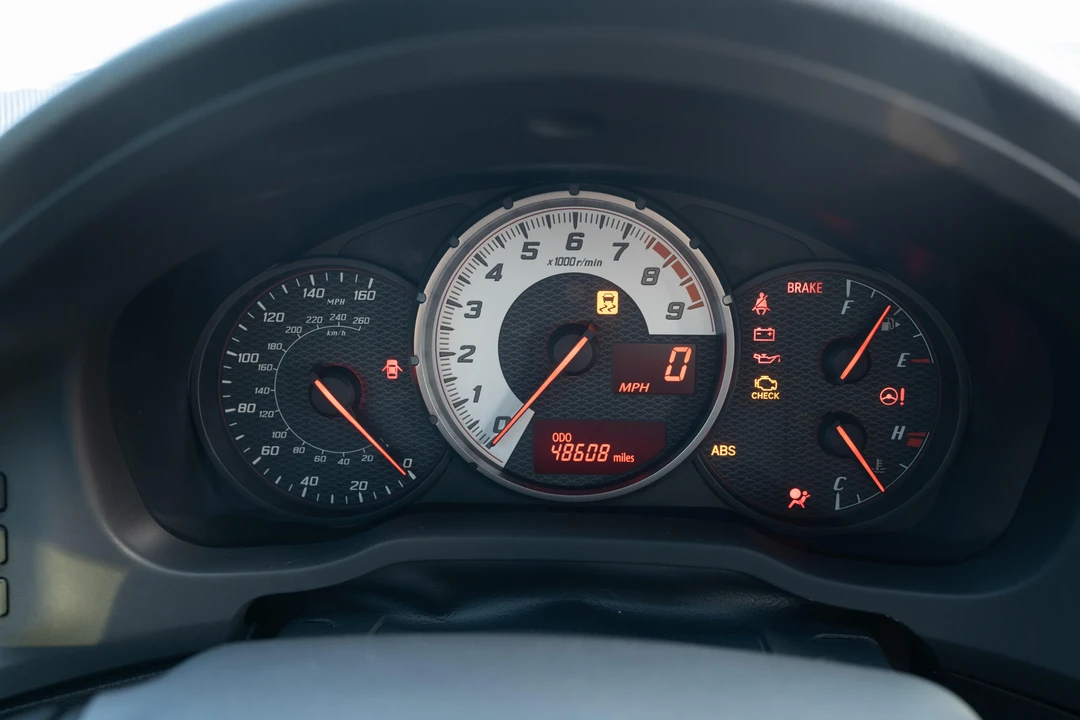 2013 Scion FR-S - Image 28 of 31