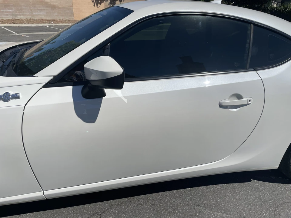 2013 Scion FR-S - Image 8 of 31