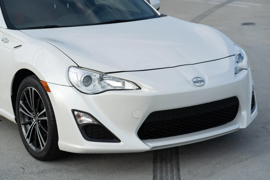 2013 Scion FR-S - Image 20 of 31