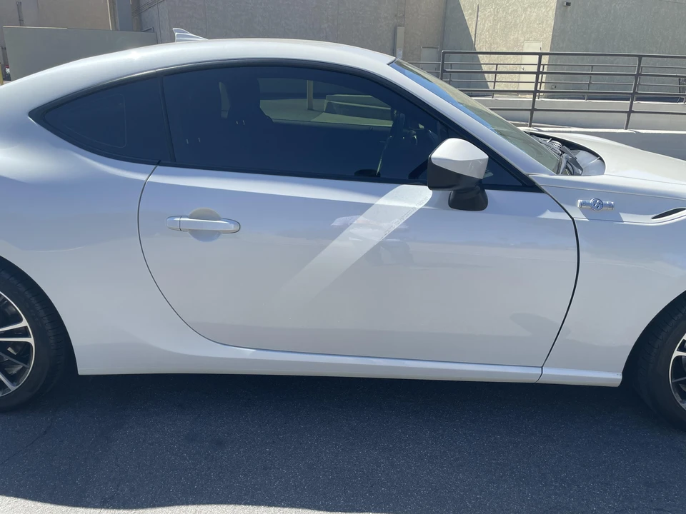 2013 Scion FR-S - Image 17 of 31