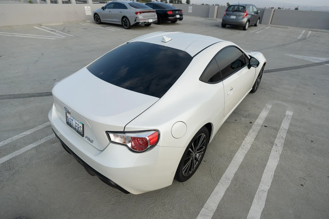 2013 Scion FR-S - Image 14 of 31