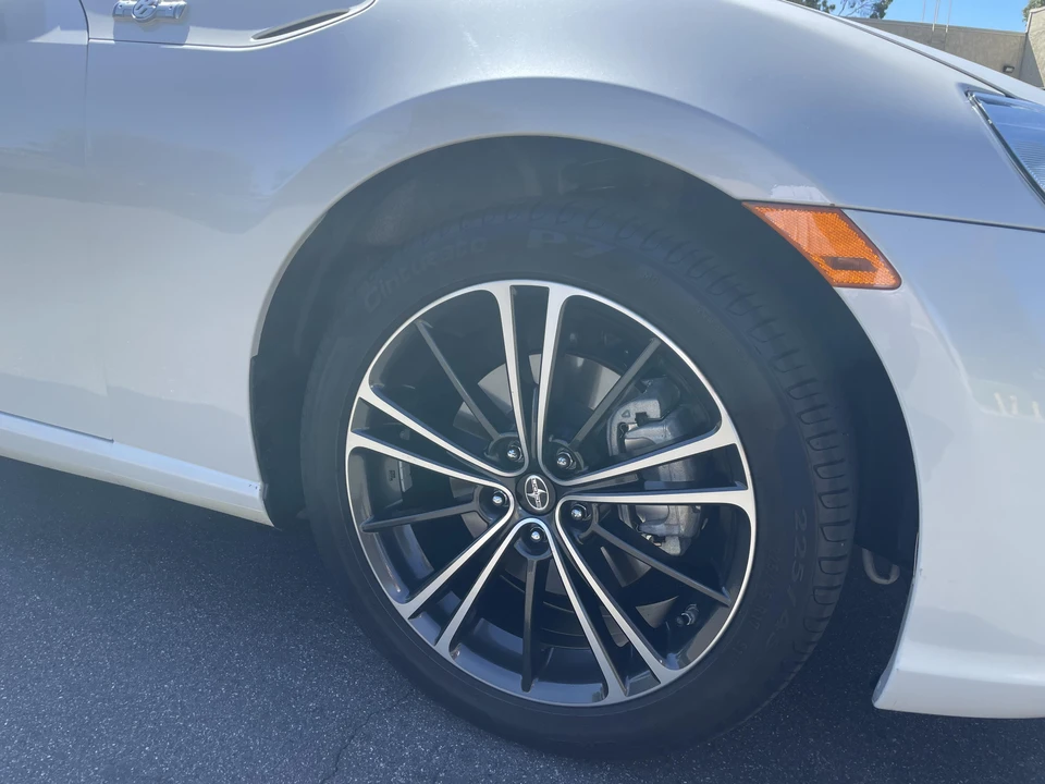 2013 Scion FR-S - Image 24 of 31