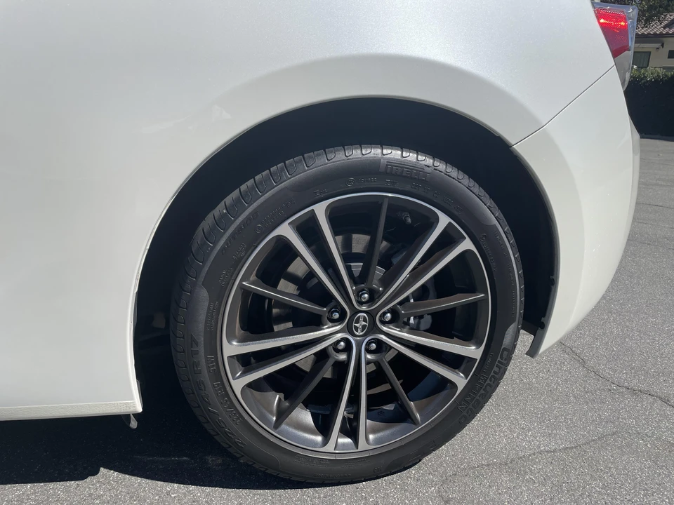 2013 Scion FR-S - Image 22 of 31
