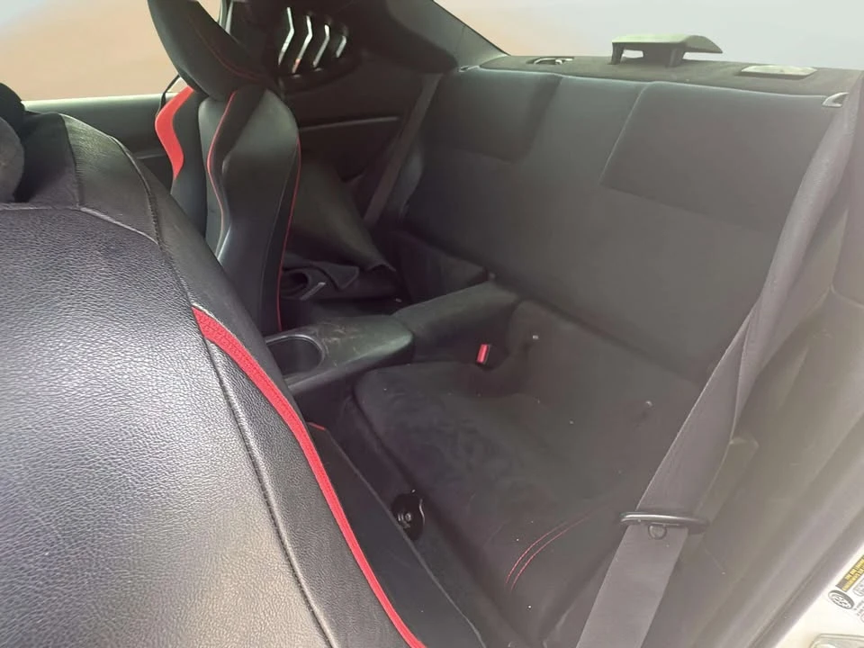 2013 Scion FR-S - Image 20 of 20