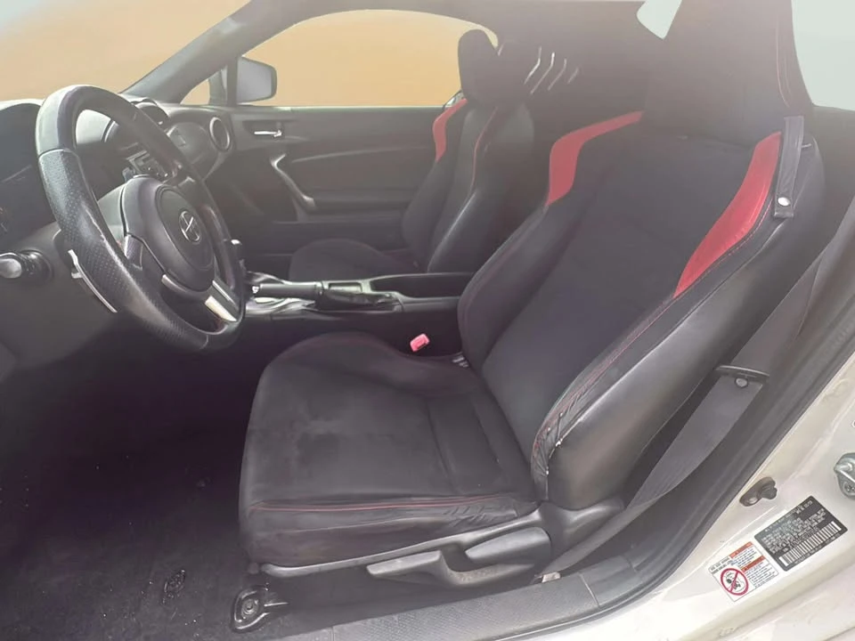 2013 Scion FR-S - Image 19 of 20