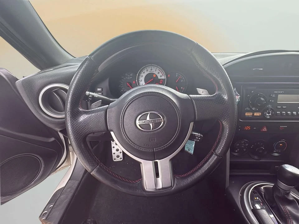2013 Scion FR-S - Image 14 of 20