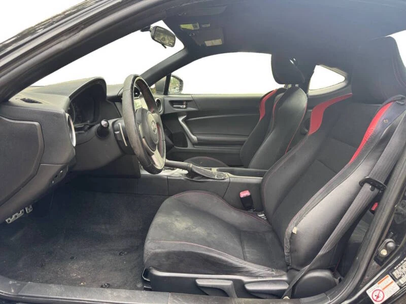 2013 Scion FR-S - Image 10 of 21