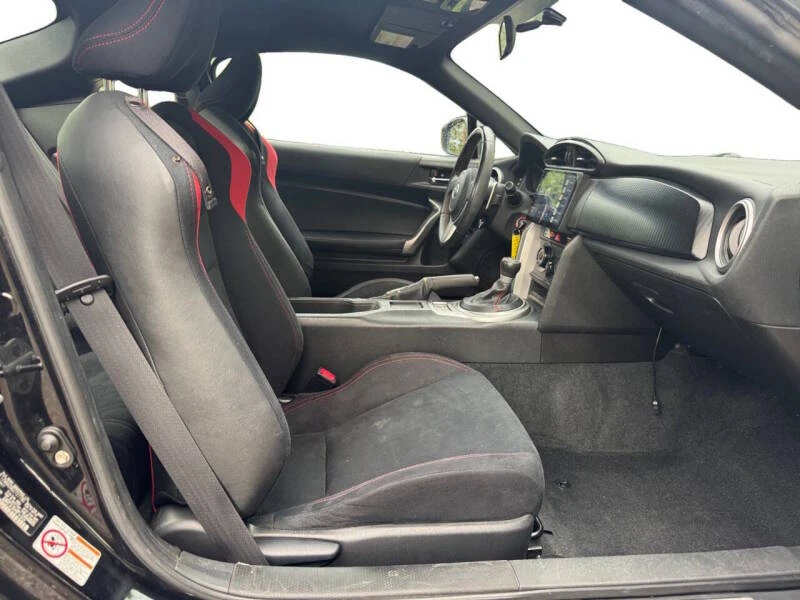2013 Scion FR-S - Image 17 of 21