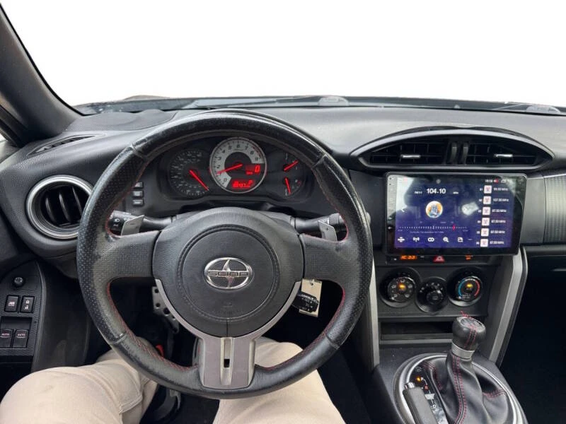 2013 Scion FR-S - Image 12 of 21