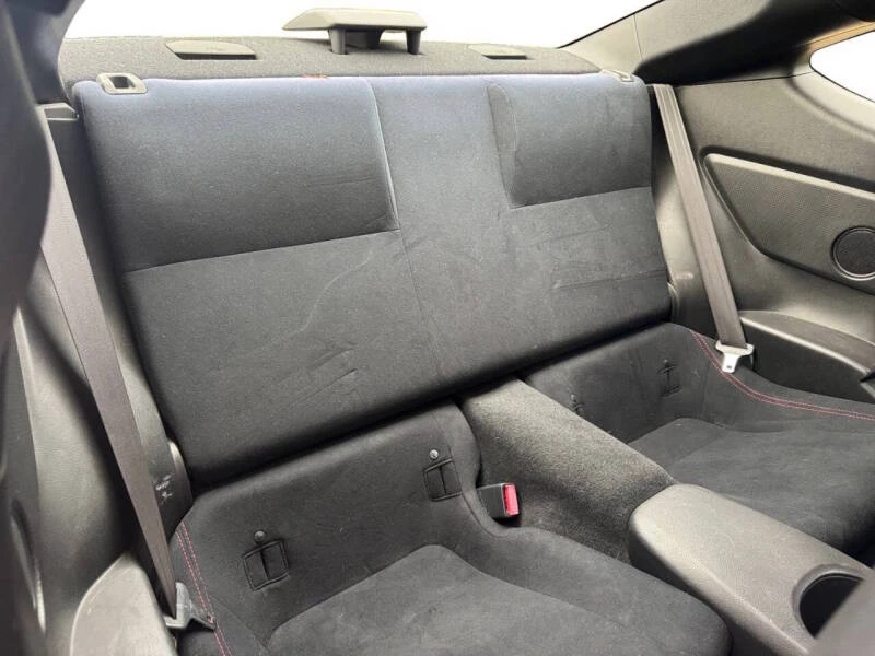 2013 Scion FR-S - Image 18 of 21
