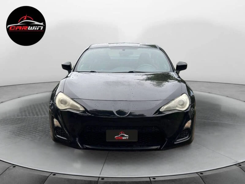 2013 Scion FR-S - Image 2 of 21
