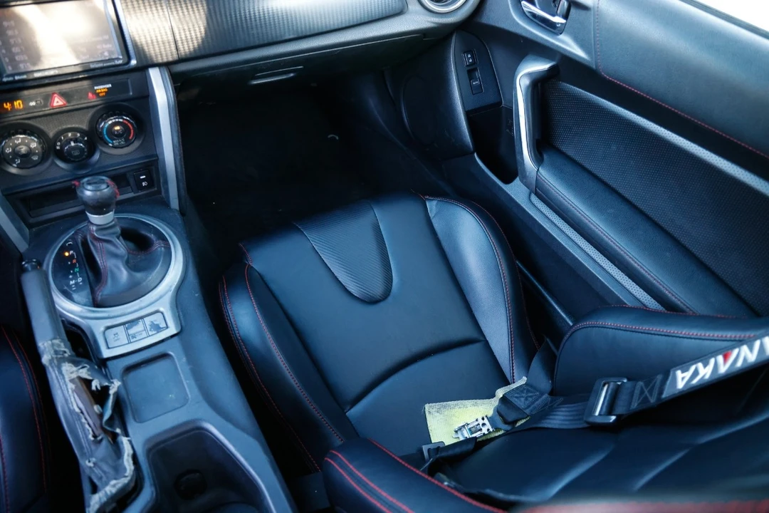 2013 Scion FR-S - Image 19 of 21