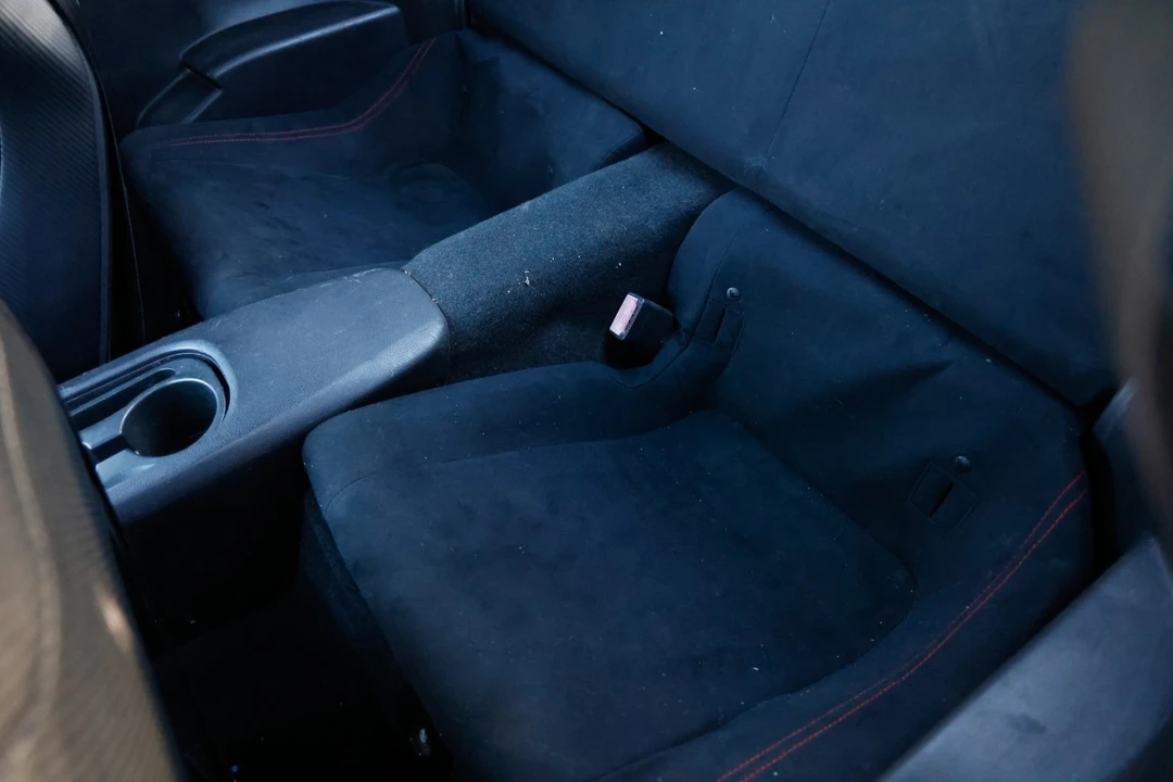 2013 Scion FR-S - Image 8 of 21