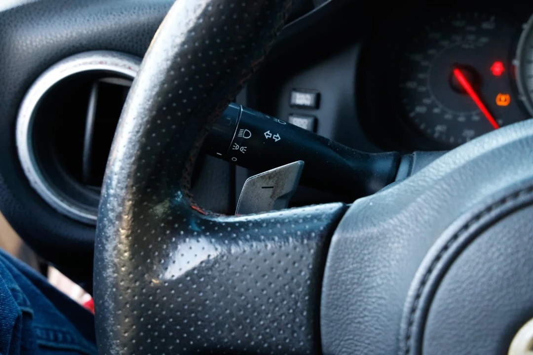2013 Scion FR-S - Image 21 of 21