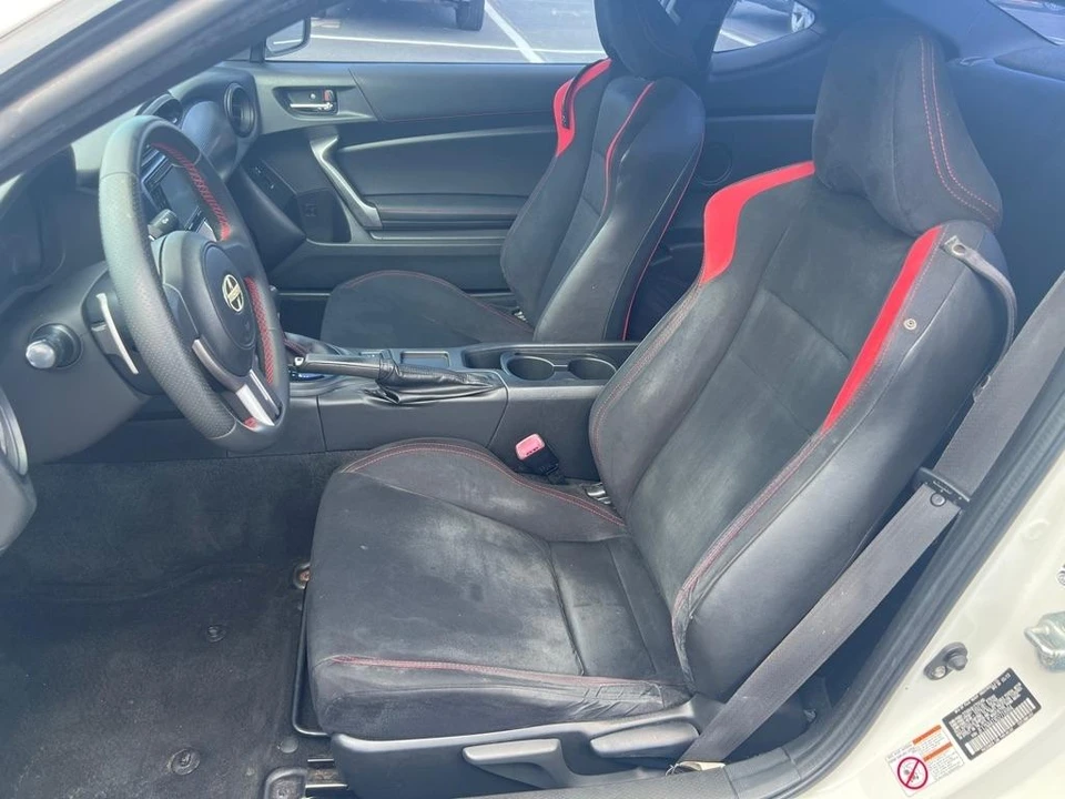 2013 Scion FR-S - Image 11 of 23