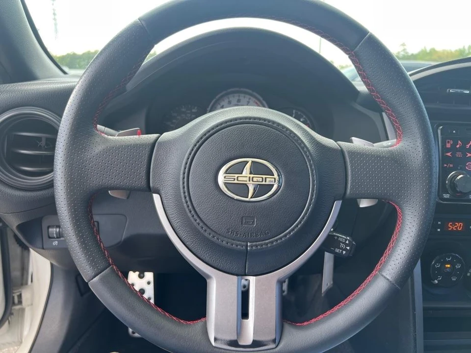 2013 Scion FR-S - Image 14 of 23