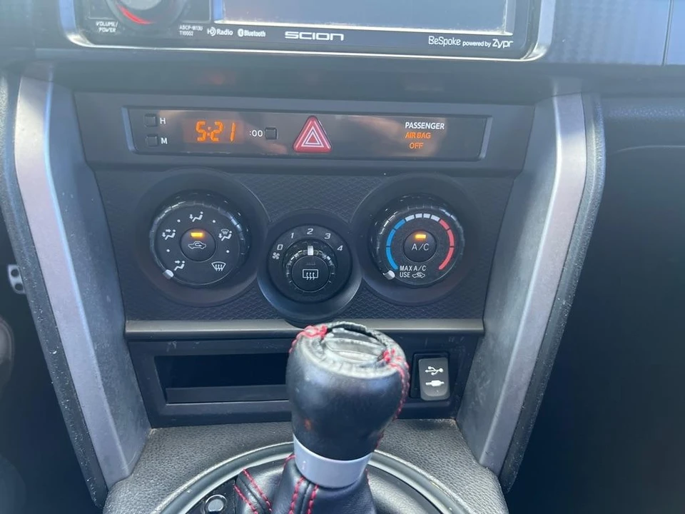 2013 Scion FR-S - Image 18 of 23
