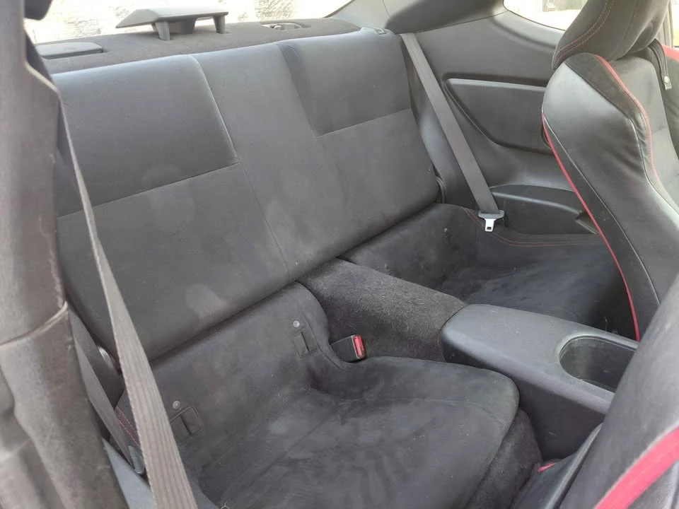 2013 Scion FR-S - Image 10 of 10