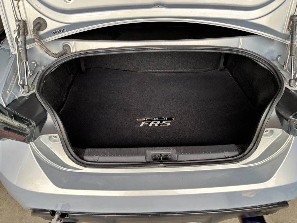 2013 Scion FR-S - Image 11 of 15