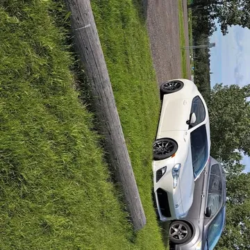 2013 Scion FR-S