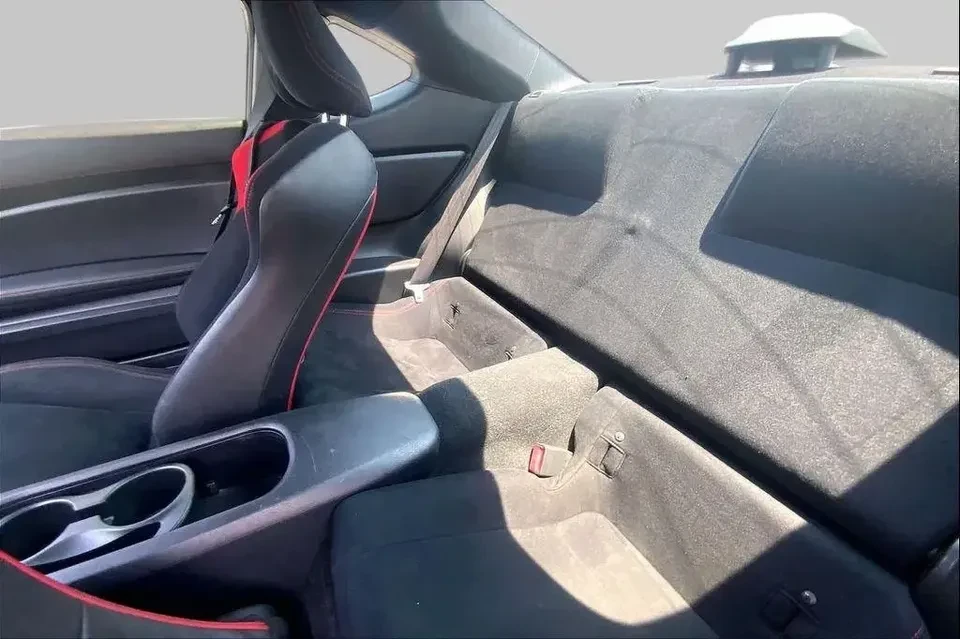 2013 Scion FR-S - Image 15 of 15