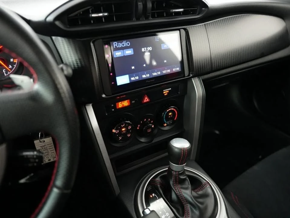 2013 Scion FR-S - Image 16 of 20