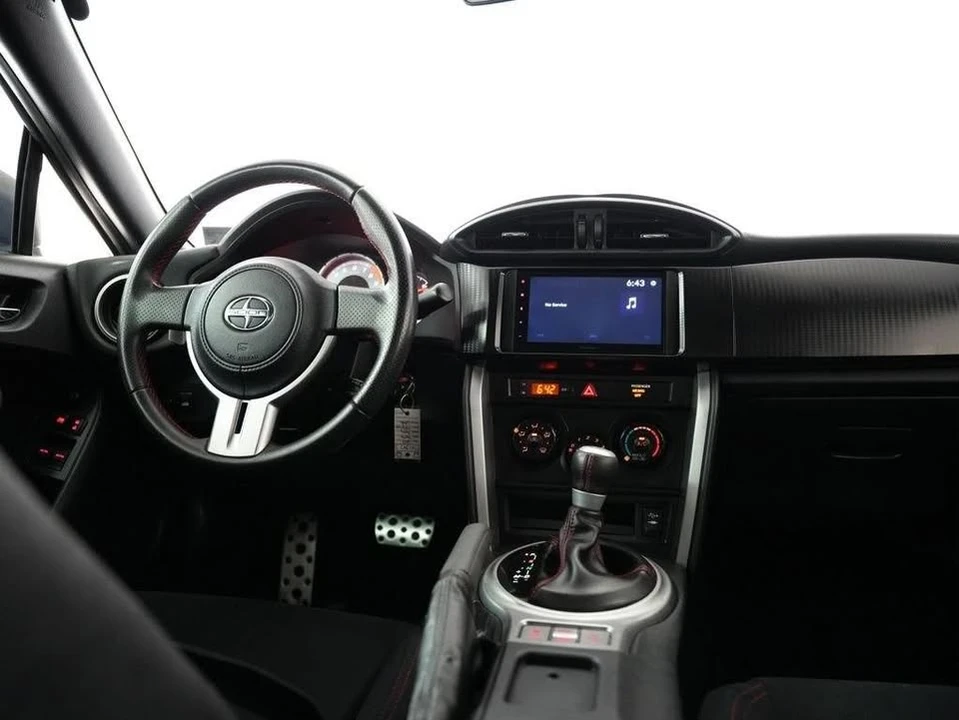 2013 Scion FR-S - Image 10 of 20