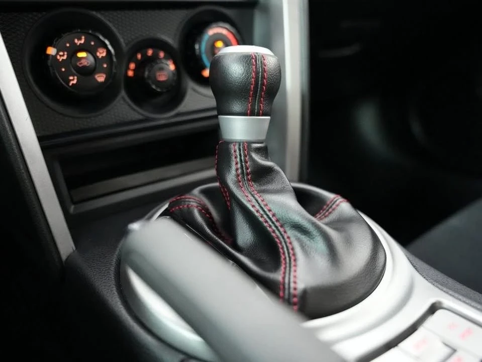 2013 Scion FR-S - Image 20 of 20