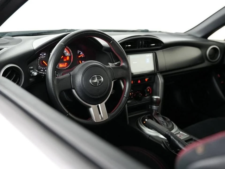 2013 Scion FR-S - Image 6 of 20