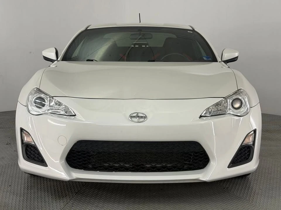 2013 Scion FR-S - Image 2 of 20