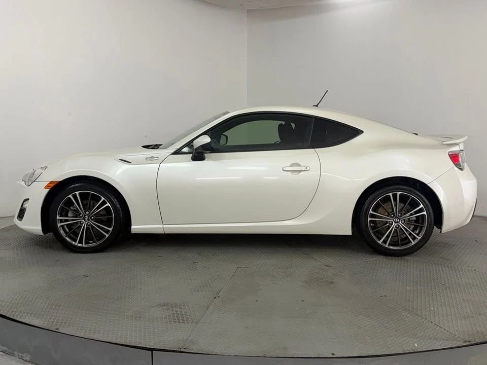 2013 Scion FR-S - Image 4 of 20