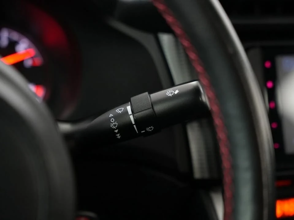 2013 Scion FR-S - Image 13 of 20